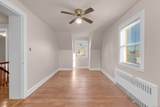 281 Brown Street - Photo 15