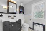 281 Brown Street - Photo 16