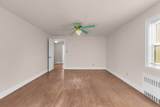 281 Brown Street - Photo 20