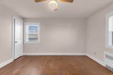 281 Brown Street - Photo 22