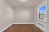 281 Brown Street - Photo 23