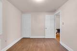 281 Brown Street - Photo 24