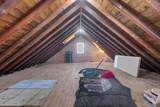 281 Brown Street - Photo 26