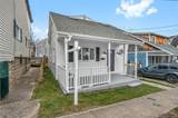 45 Arlington Street - Photo 3