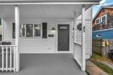 45 Arlington Street - Photo 4