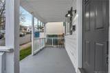 45 Arlington Street - Photo 6