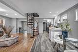 45 Arlington Street - Photo 7