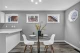 45 Arlington Street - Photo 8