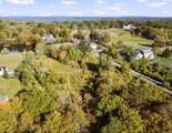42 Great Ring Road - Photo 2