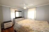 98 Shadycrest Drive - Photo 7