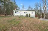 107 Peck Road - Photo 26