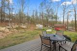 107 Peck Road - Photo 29