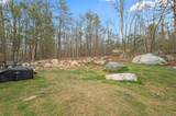 107 Peck Road - Photo 30