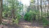 81 Deerfield Drive - Photo 2