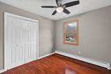 3 Cherry Heights Terrace - Photo 23