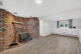 3 Cherry Heights Terrace - Photo 25