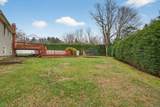 3 Cherry Heights Terrace - Photo 9