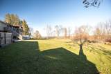 63 Glebas Road - Photo 31