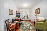 107 Hidden Knolls Circle - Photo 18