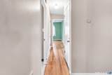 11 Manton Street - Photo 21