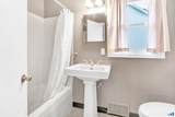 11 Manton Street - Photo 22