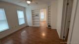 188 Hoffman Street - Photo 13