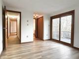 2240 Glasgo Road - Photo 11