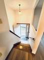 2240 Glasgo Road - Photo 15