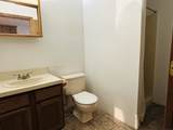 2240 Glasgo Road - Photo 17