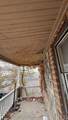 179 4th Street - Photo 11