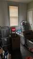 179 4th Street - Photo 10