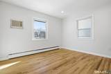 24 Congress Street - Photo 18
