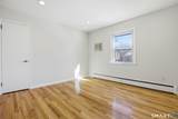 24 Congress Street - Photo 19