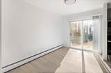151 Courtland Avenue - Photo 11