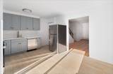 151 Courtland Avenue - Photo 13