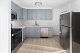 151 Courtland Avenue - Photo 14