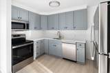 151 Courtland Avenue - Photo 15