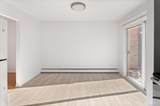 151 Courtland Avenue - Photo 16