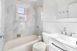 151 Courtland Avenue - Photo 17