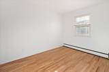 151 Courtland Avenue - Photo 18