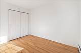 151 Courtland Avenue - Photo 19