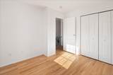 151 Courtland Avenue - Photo 20