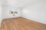151 Courtland Avenue - Photo 21