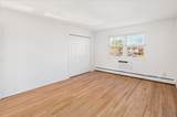 151 Courtland Avenue - Photo 22