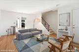 151 Courtland Avenue - Photo 4