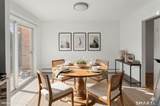 151 Courtland Avenue - Photo 5