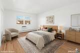 151 Courtland Avenue - Photo 6