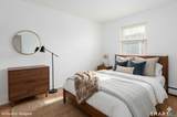 151 Courtland Avenue - Photo 7