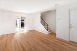 151 Courtland Avenue - Photo 8