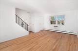 151 Courtland Avenue - Photo 9